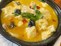 -花卉鱼庄(嘉园文景苑店)