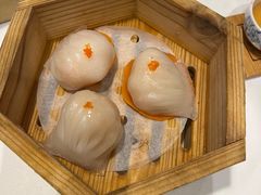 -至尊强仔(正光北街店)