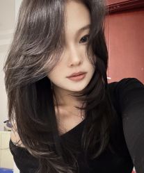 -HaLo hair studio