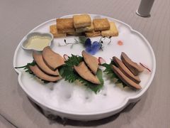 -望乡楼上海菜(陆家浜路店)