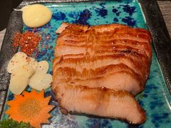 -炙柒Sekinana·精致日料(合生汇店)