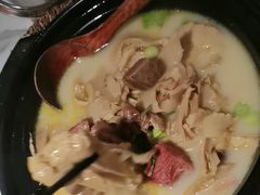 -老阿爸鲜鱼土菜(园区永旺店)