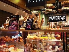 -PAPER STONE BAKERY(天汇广场店)
