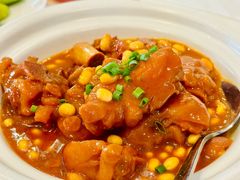 -大鸭梨烤鸭(石佛营店)