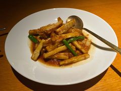 -新荣记(西溪湿地店)