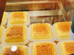 -香美刻(星城商厦店)