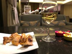 -舟山希尔顿酒店