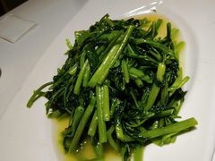 -后宫私房菜(汇客美食娱乐广场店)