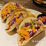 酒店的牛扒
