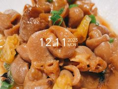 -闽和南(深圳万象城店)