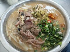 -舒记粉店(七星路店)