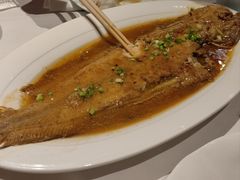 -百饺园(平山道店)