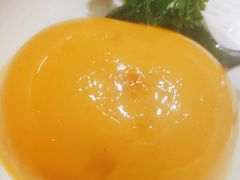 -味千拉面(惠州文昌一路分店)