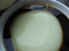 -秦云老太婆摊摊面(磁器口店)