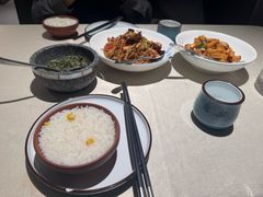 -长湘居(数码大厦店)