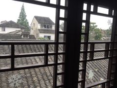 -狐狸家·酸奶酪专门店(平江路店)