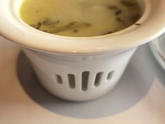 -南通滨江洲际酒店-东厨中餐厅