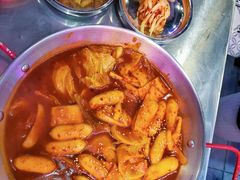 -豚豚家돈돈가韩国锅盖烤肉(新北万达店)