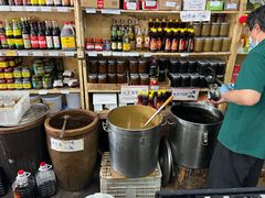 -赵府街副食店