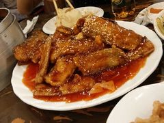 -张包铺(道外店)