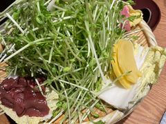 -吃饭皇帝大(解放西路店)