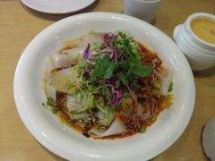 -西北45°(世茂广场店)