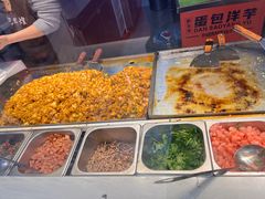 -周小亮丁家坡洋芋(全国总店)