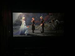 -万达影城(银兴菲林店)