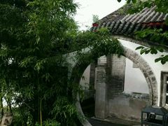 -王家大院