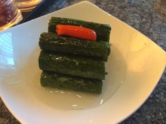 iphone_upload_pic-辉哥火锅(虹桥路店)