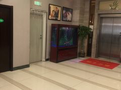 -手佳按摩·足疗·艾灸(龙江店)