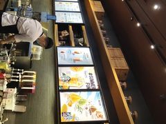 -星巴克臻选(深圳罗湖万象城店)