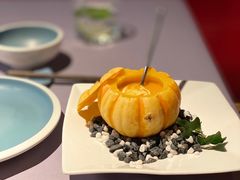 -梧桐北京烤鸭·铜锅涮肉(海岸城店)