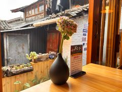 -小厨子私房菜·云南美食店