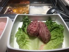 -海底捞火锅(步步高新天地店)