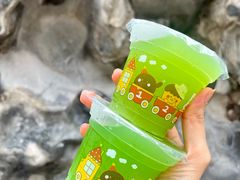 -1点点(清湖地铁店)