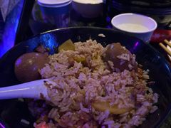 -纯K(西湖店)