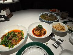 -许家菜(DT51店)
