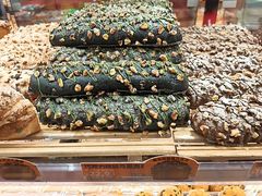 -味多美蛋糕(新和平里店)