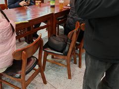 -蔡林记(奥山世纪城店)