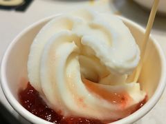 -龍歌自助小火锅(李沧顺和汇店)