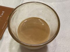 -葛尼沙印度餐厅 (镇明路店)