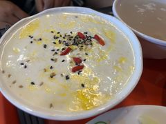 -杜记甜食(大众巷店)