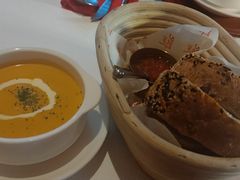-Las Tapas(思南公馆店)