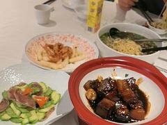 -正晴和酒店(黑龙江路店)