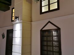 -重庆德庄火锅(胖东来云鼎店)