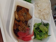 -五芳斋(中山大道总店)