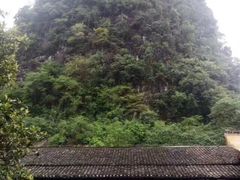 -李宗仁先生故居