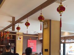 -渔乡米香·剁椒鱼头(四方坪店)