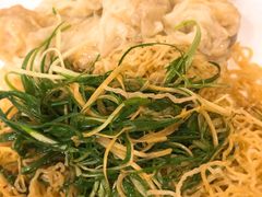 -丽的面家(多宝路店)